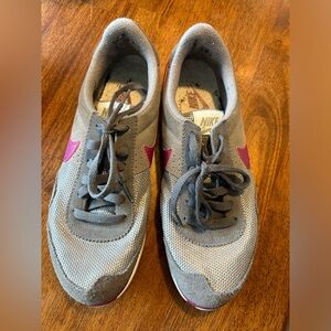 Nike Sneaker 10